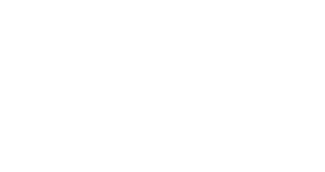 末期ガンから奇跡の生還 肺がん闘病記 〜希望の光〜